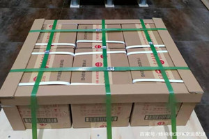 西郊机场托运酒水【机场货运当天